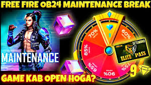 #freefire #update #mixdhamaka free fire new update free fire kab start hoga free fire update explain thanks for watching this video #mixdhamaka. Youtube Video Statistics For Free Fire Elite Pass Discount Event Wheel Of Discount Event Details Free Fire New Event 2020 Noxinfluencer