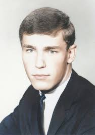 Remembering community service in Kingsburg