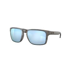 Lunettes de soleil Oakley "Holbrook™ Woodgrain Collection"