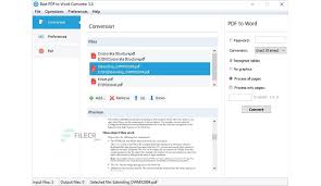 Dwf files are highly compressed, smaller and fast. Best Pdf To Word Converter 4 0 Free Download Filecr