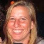 Susan Strand Email & Phone Number