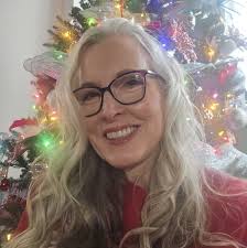 ADHD is one of my most requested topics and this episode of @thetamsenshow  was VERY eye opening for me… dropping tomorrow morning! 🧡🎙️