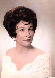 Johnnie Craig Obituary