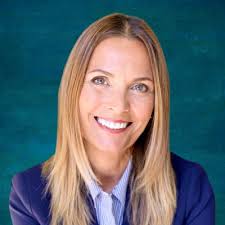 floridaproud #newconstruction #newhomesales #floridarealestate  #christopheralanhomes #floridabuilders