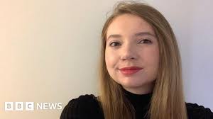 'I was working 72 hours a week