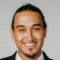 Bobby Ritchie's Instagram, Twitter & Facebook