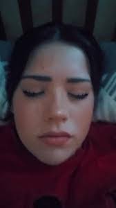 Ashley Stetler's Instagram, Twitter & Facebook