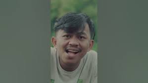 BBT (Berenti Baku Taman)