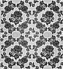 This doesn't fit the vehicle based on the information you provided. Lace Background Ornamental Flowers Stock Vector Colourbox