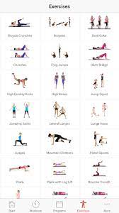 Powerful vegan options · real testimonials · free shipping on $99+ Download 30 Day Hourglass Figure Workout Free For Android 30 Day Hourglass Figure Workout Apk Download Steprimo Com