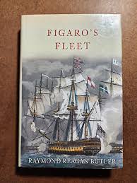 Image result for Gray 2009 Fleet