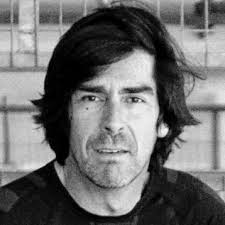 Marcos Leal, autor em MOTOJORNAL