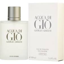 This is a new fragrance. Purchase Acqua Di Gio Giorgio Armani 100 Ml Price Up To 62 Off