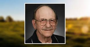 John David Hellums Obituary June 17, 2016