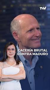 Rick Scott (@scottforflorida) • Instagram photos and videos