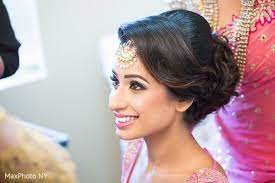 Pin On Hair