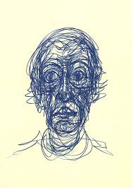 Image result for giacometti