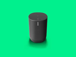 This compact little box, released in february 2019 is a. Best Sonos Setup Which Speakers And Soundbars Should You Buy Wired