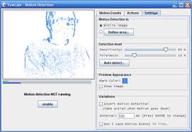 Best Webcam Software For Windows 10