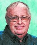 William Hommer Obituary (2010)