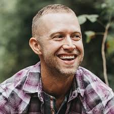 Top Music Composers in Dallas, TX