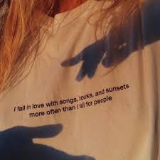 Sunset song is terence davies' intimate epic of hope, tragedy and love at the dawning of the great war. Products Poets Shop