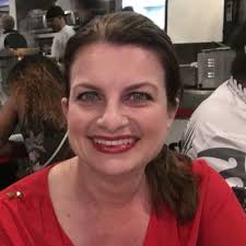 Dane Thomas King (@DaneThomasKing)