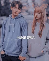 A collection of the top 55 jungkook 2021 wallpapers and backgrounds available for download for free. 250 Jungkooklisa Ideas In 2021 Blackpink And Bts Kpop Couples Jungkook