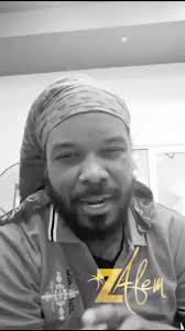 #ZAFEM #Feb14th #valentinesday #gala #ny