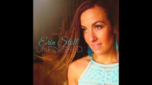 Erin Stoll