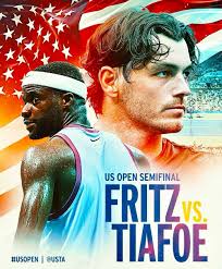 Junior Tennis Champions Center (@jtcctennis) · Instagram 照片和视频