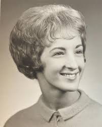 THE FAMILY ALBUM: Mother's 80th birthday