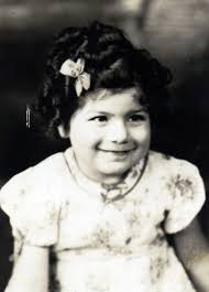 Sylvia Lopez Obituary