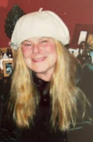 Obituary of Margaret Anna Swartz