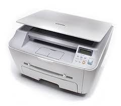 Hp laserjet 4100 series pcl6 driver update utility supported os: Samsung Scx 4100 Printer And Scanner Driver Download For Windows