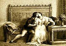 Spiegazione, analisi e commento degli avvenimenti del quinto canto dell'inferno (canto v) della divina commedia di dante alighieri. Inferno Canto Quinto Wikipedia