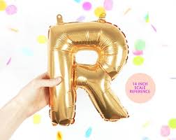 Check spelling or type a new query. Custom Banner Garland Mylar Foil Alphabet Letter Number 14 Gold Letter P Balloon Small Medium 12 Inch Airfill Globo Ballon Paper Party Supplies Party Decor Efp Osteology Org
