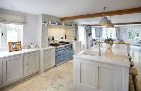 White and grey shaker kitchens have a timeless look that are perfect for any kitchen design from farmhouse to modern. Grey Shaker Style Dovetail Drawer Kitchen Cabinet With Quartz Island China Kitchen Cabinet Kitchen Furniture Made In China Com