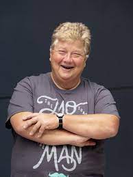 He had been battling prostate cancer for four years. Fnwna6pmcq3khm