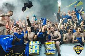 Check spelling or type a new query. Torcida Do Brondby Da Dinamarca Ultras Football Football Wrestling