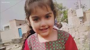 Lina Khil still missing as search for San Antonio girl continues