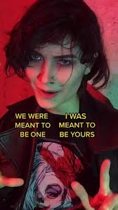 Jd Heathers and Veronica Cosplay