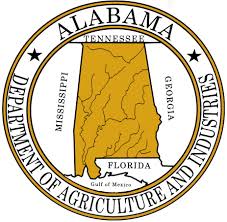 The guidelines for pest control operators in victoria help pcos understand their legal obligations. Professional Services Testing Information And What To Do When You Pass Your Exam Otps Otpc Alabama Cooperative Extension System