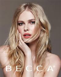 Millicent Lambert's Instagram, Twitter & Facebook