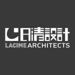 Lacime Architects