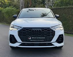 Image result for Glacier White 2024 Q3