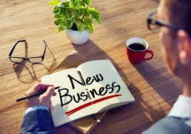 Mail documents to your trustee. Start A New Business After Filing Bankruptcy Joel M Aresty P A
