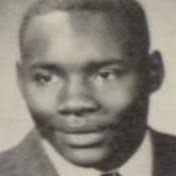 Western Family Obituaries