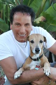 David Jasmin Massage in Port St Lucie, FL // Thervo