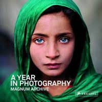 The World's Top Photographers:... book by Andy Steel